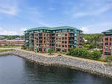 220 Waterfront Drive - Photo 38