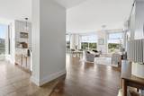 220 Waterfront Drive - Photo 4