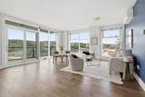 220 Waterfront Drive - Photo 5