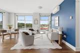 220 Waterfront Drive - Photo 6