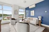 220 Waterfront Drive - Photo 7