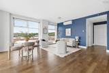 220 Waterfront Drive - Photo 8