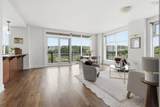 220 Waterfront Drive - Photo 9