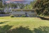 2948 Borden Street - Photo 1