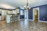 2948 Borden Street - Photo 10