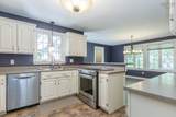 2948 Borden Street - Photo 11