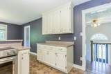 2948 Borden Street - Photo 12