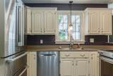 2948 Borden Street - Photo 13