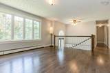 2948 Borden Street - Photo 14