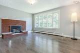 2948 Borden Street - Photo 15