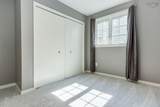 2948 Borden Street - Photo 17
