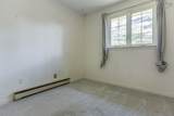 2948 Borden Street - Photo 18