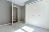 2948 Borden Street - Photo 19