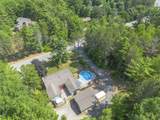 2948 Borden Street - Photo 2