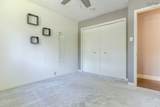 2948 Borden Street - Photo 20