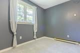 2948 Borden Street - Photo 21