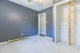 2948 Borden Street - Photo 22