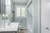 2948 Borden Street - Photo 23