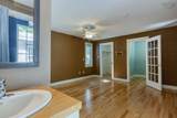2948 Borden Street - Photo 24