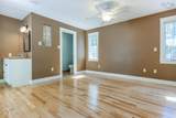 2948 Borden Street - Photo 25