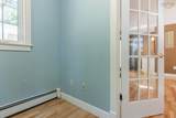 2948 Borden Street - Photo 28