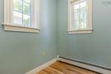 2948 Borden Street - Photo 29