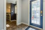 2948 Borden Street - Photo 3