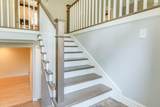 2948 Borden Street - Photo 30