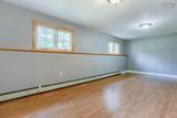 2948 Borden Street - Photo 31