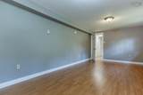 2948 Borden Street - Photo 32
