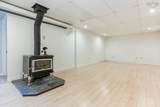 2948 Borden Street - Photo 33