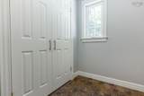 2948 Borden Street - Photo 4