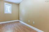 2948 Borden Street - Photo 5