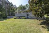2948 Borden Street - Photo 50