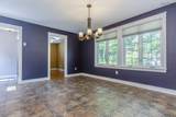 2948 Borden Street - Photo 6