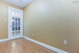 2948 Borden Street - Photo 7