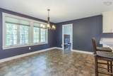 2948 Borden Street - Photo 8