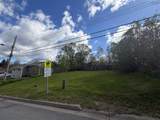 5 Greening Drive - Photo 2