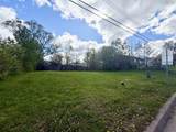 5 Greening Drive - Photo 3
