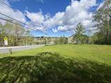 5 Greening Drive - Photo 5