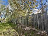 5 Greening Drive - Photo 6