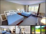 16537 Cabot Trail Road - Photo 10