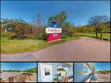 16537 Cabot Trail Road - Photo 11