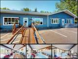 16537 Cabot Trail Road - Photo 12