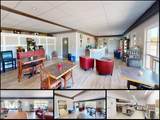 16537 Cabot Trail Road - Photo 13