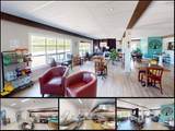 16537 Cabot Trail Road - Photo 14