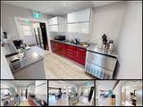16537 Cabot Trail Road - Photo 15