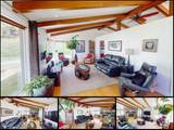 16537 Cabot Trail Road - Photo 28