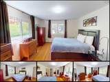 16537 Cabot Trail Road - Photo 29