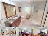 16537 Cabot Trail Road - Photo 30